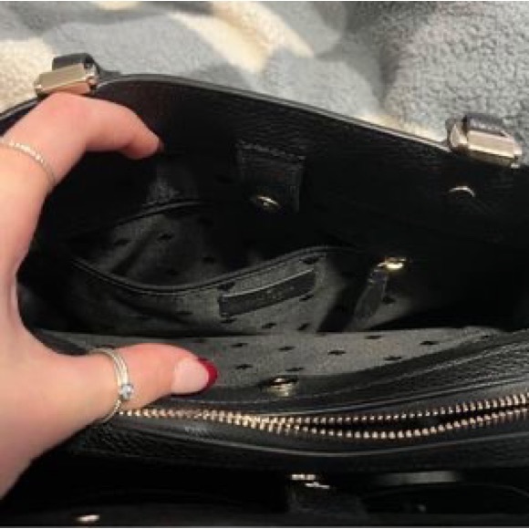 KATE SPADE PURSE - Picture 2 of 6